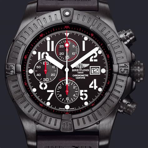 cote des montres breitling d& 39|prix des montres Breitling.